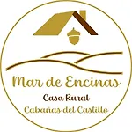 Mar De Encinas Cabañas del Castillo