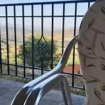 Mar De Encinas 度假居