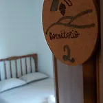 Mar De Encinas 度假居 *