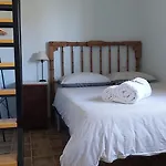 度假居 Mar De Encinas